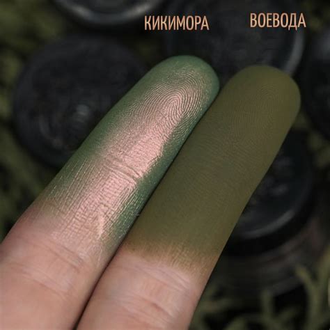Пин от пользователя Ватный мир на доске бизнес праздник в 2024 г | Тени ...