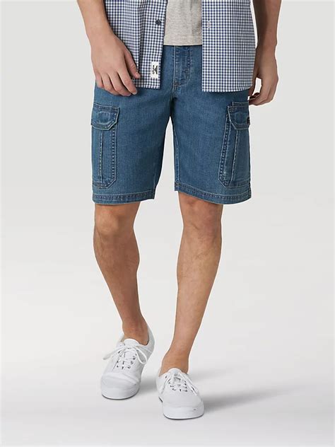 Wrangler Five Star Premium Cargo Shorts Top Sellers | www.danzhao.cc