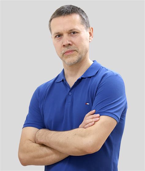 Спеціалісти - Спортивний Медичний Центр - ЦСТВМ