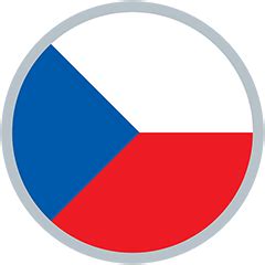 Czechia | UEFA EURO 2024 | UEFA.com