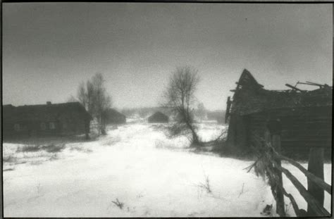 Фотографии - Георгий Колосов / Фотографы / Дневники фотографов