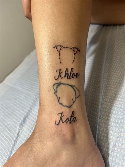 Kaybooz Videos New Photo And Video Set 2026 Profile | TSOT Dormitory