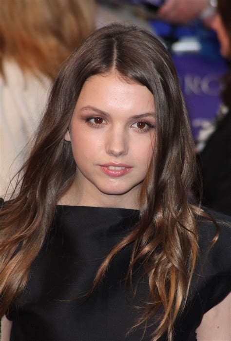 Hannah murray fappening | Celebrity photos leaked