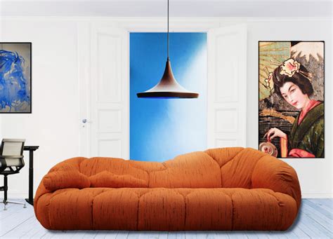 retro cloud sofa cloud sofas cloud sofa cloud furniture