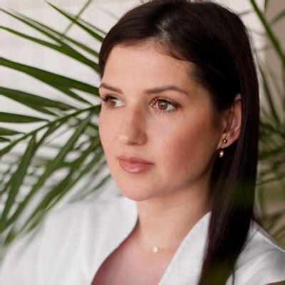 Марина Бородина - Поиск людей