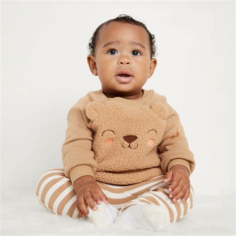 Baby Clothing | Old Navy