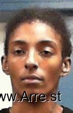 NCRJ Mugshots WV: The Controversy You Need to Understand - 54gvhgk