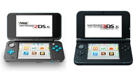 Купить приставку Nintendo 3DS XL в интернет-магазине SavelaGame