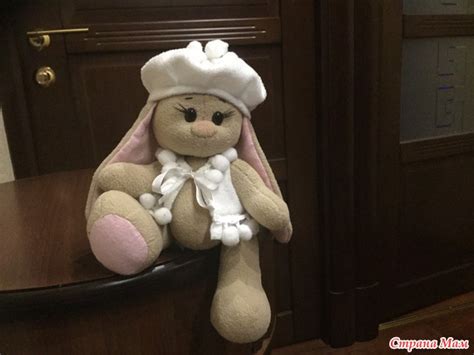 Зайка Ми - Страна Мам