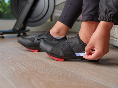 The Best Indoor Cycling Shoes for You | Ride Shimano