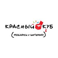 Стежка | Стежка ткани | Стеганое полотно