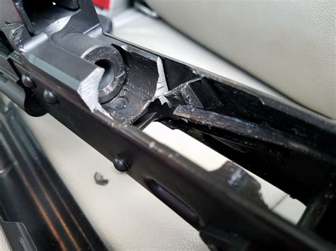 AK’s to avoid | The Kalash Connection