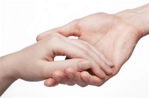 dodir cak  nicim izazvan  znaci zasto je dodir tako vazan pasarela