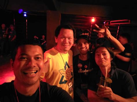 [Xoxzo] Introducing PyCon Thailand 2018 | Xoxzo Official Blog