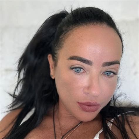 Татьяна Красюк (@tatianakrasiuk) on Threads