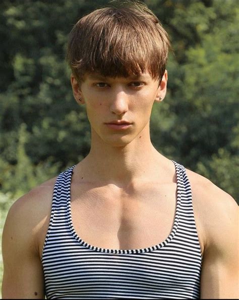 Andrii Levchenko in 2021 | Handsome boys, Guys, Tumblr boys