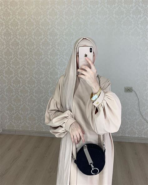 5,246 curtidas, 108 comentários - ЗАМУЖЕМ️️️🏷 (@hhospa) no Instagram ...