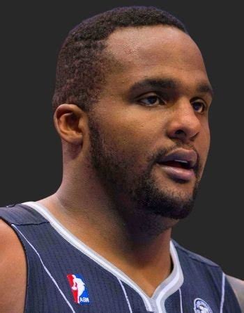 Net Worth of NBA Player Glen Davis, known as Big Baby