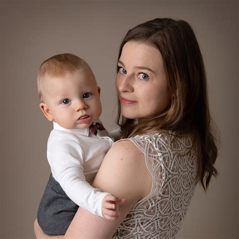 The Investment Mama
