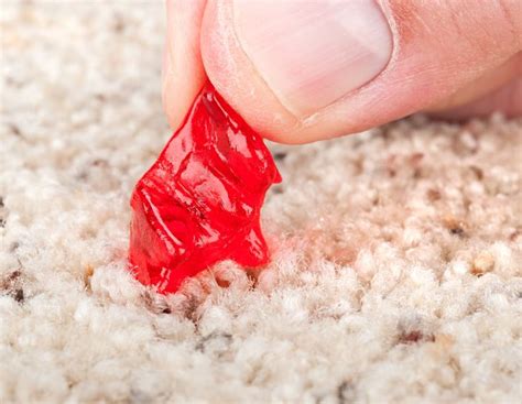 15 Types of Stains and How to Remove Them Yourself / Bright Side