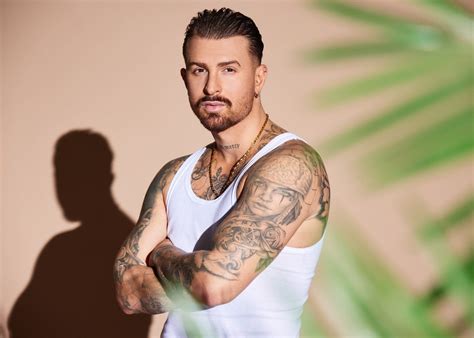 Dschungelcamp 2023: Alle 12 Teilnehmer und ihre schönsten Fotos!