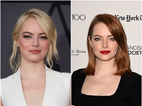 Top 112 + Christina hendricks natural hair color - polarrunningexpeditions