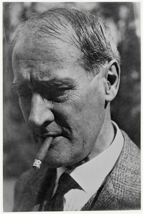 arts in exile - Personen - Lyonel Feininger