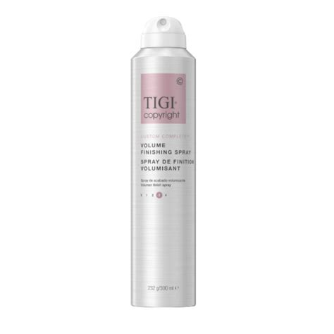 Рейтинги, описание и отзывы по продукту: Tigi (Тиджи) Финишный лак для ...