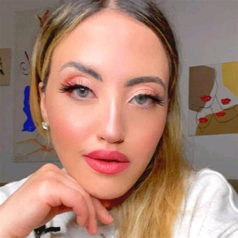 🦄 @saaricool - saricool - TikTok