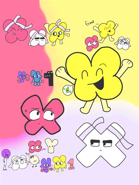 X and X and X by sofiajoyantao on DeviantArt