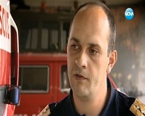 Пожарникар за Мизия: По-страшно от водата е това, което остава след нея