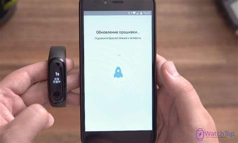 Как подключить телефон сяоми к смарт часам хуавей