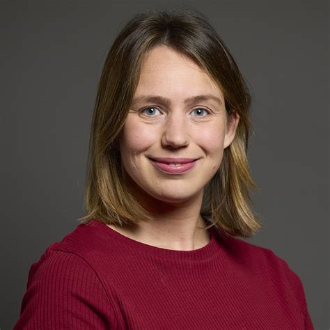 Mrs Elsie Blundell - MP League