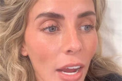 Bonnie Blue reveals truth about 'pregnancy' after teasing she was expecting