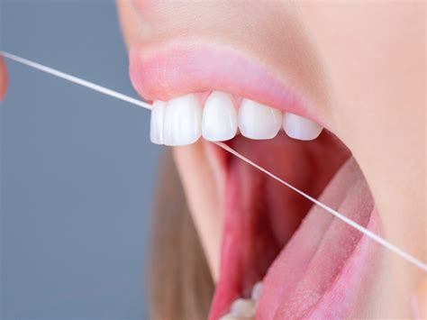 4 Important Reasons to Floss Every Day in Our Moore Area - OKC Smiles ...
