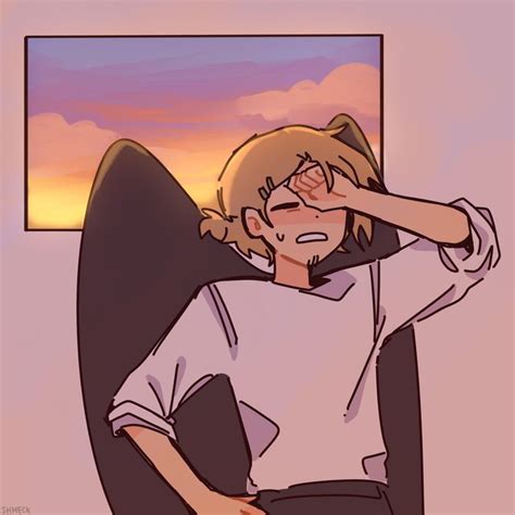 pin  minecraft minecraft art minecraft fan art fan art