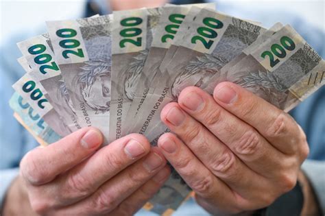 emprestimo  carne sua chave  taxas menores valor noticias