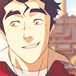 LOK Icon 2 by DazedDreamsx on DeviantArt