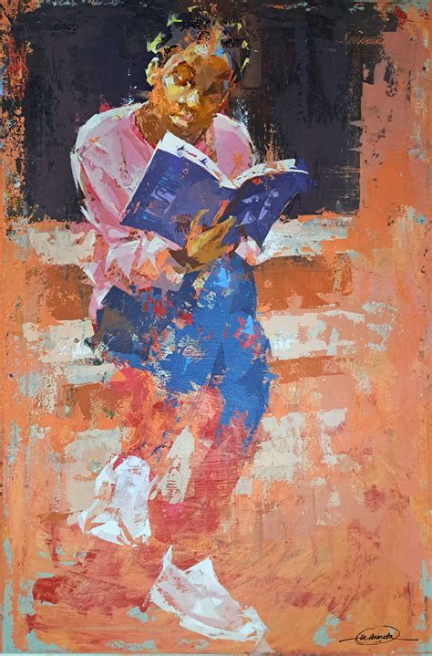 What Does the Future Hold? 1 – The Prow Gallery