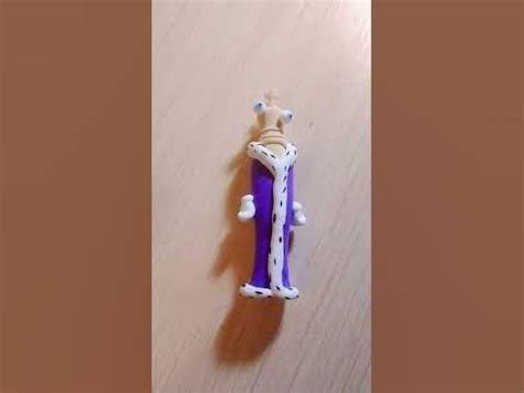 королёр/удивительный цифровой цирк - YouTube