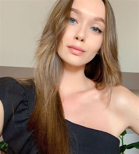 Picture of Aleksandra Klepaczka