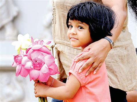 குமுதம் ஜங்க்ஷன்: 2014 யாருடைய புத்தாண்டு? பா. ஜெயப்பிரகாசம்