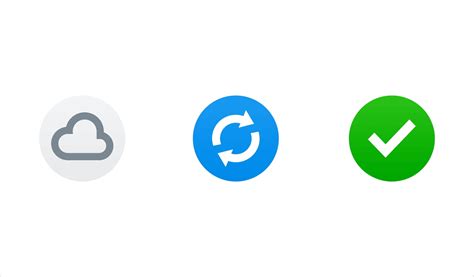 Sync Com Icon #37005 - Free Icons Library
