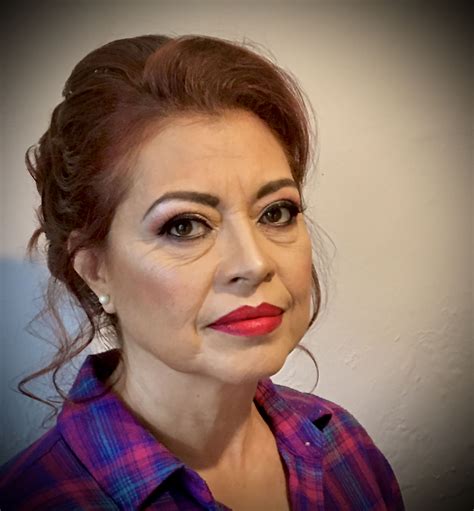 Piel madura | Piel, Maquillaje, Maduro