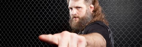 Roy Nelson on Twitter: "Congrats @CarlosCondit http://t.co/krBhQZkDbe"