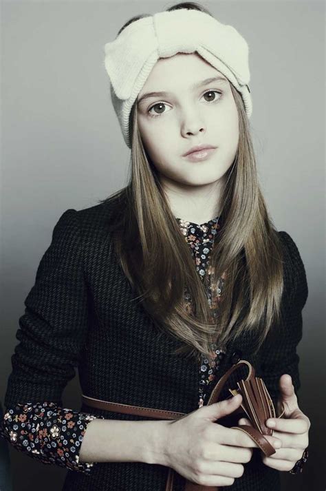 104 best Zuzanna Tarnacki images on Pinterest | New york city, Nyc and ...