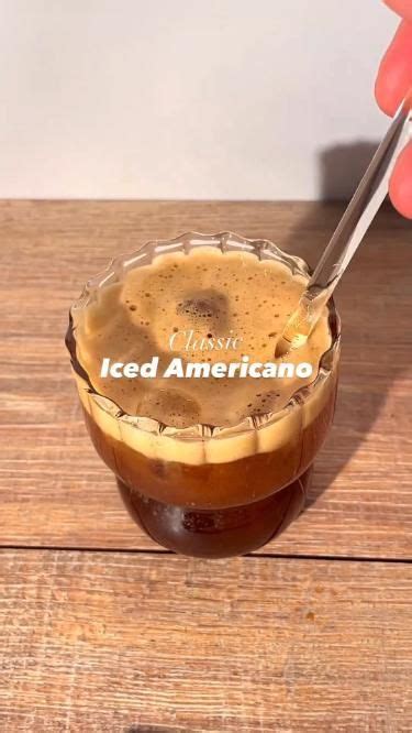 ☕️Easy Coffee Recipes