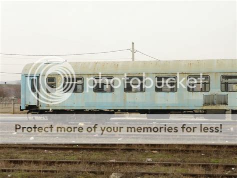 Personal Videos | Photobucket