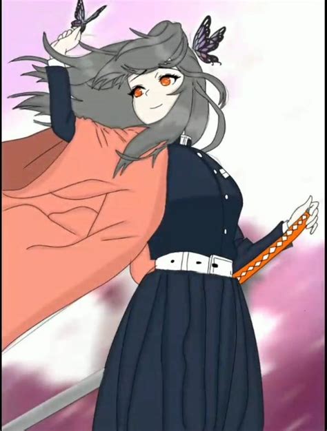 Акимото Цуюри | Anime, Manga, Oc creator