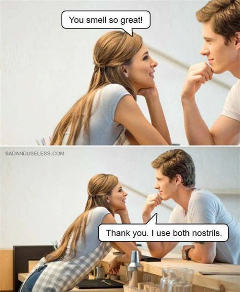 The Surprising Truth About Flirty Memes for Her and Modern Dating - bfnw59v